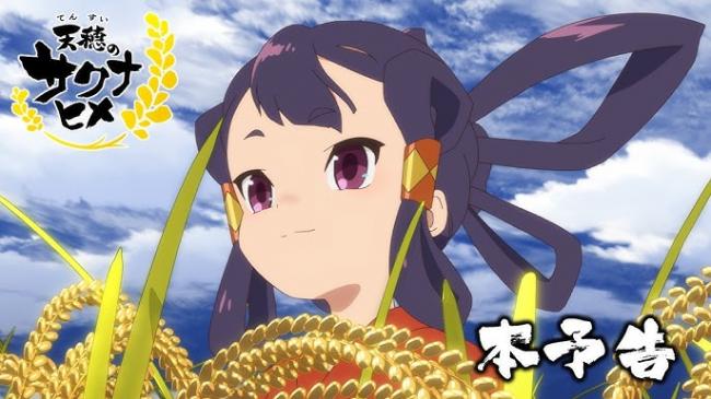 やっちまった速報(画像11/26221934206732_2) やっちまった速報(画像11/26221934206732_2)