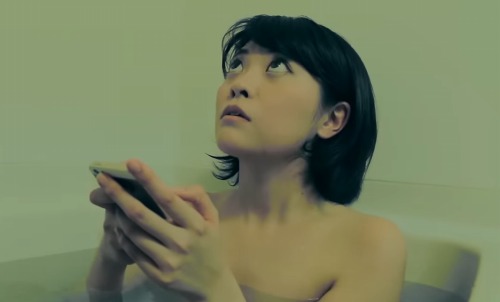 やっちまった速報(画像11/27005205309253_1)