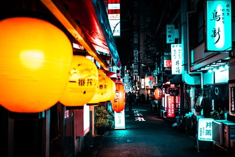 やっちまった速報(画像11/27010329440788_2)