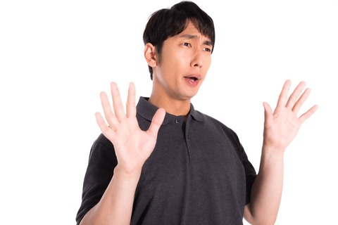 やっちまった速報(画像11/27031632385728_2)