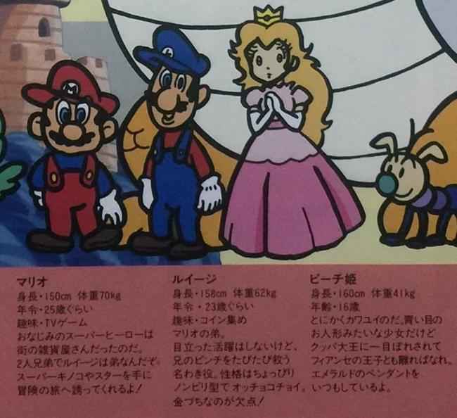 やっちまった速報(画像11/27120029598718_8) やっちまった速報(画像11/27120029598718_8)