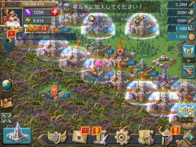 やっちまった速報(画像11/27121329739256_4) やっちまった速報(画像11/27121329739256_4)