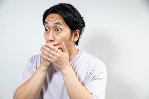 やっちまった速報(画像11/27130342788245_2)