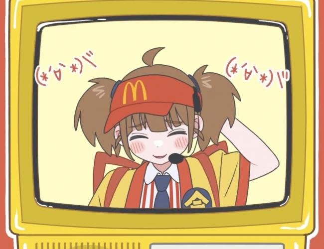 やっちまった速報(画像11/27143259278235_2) やっちまった速報(画像11/27143259278235_2)