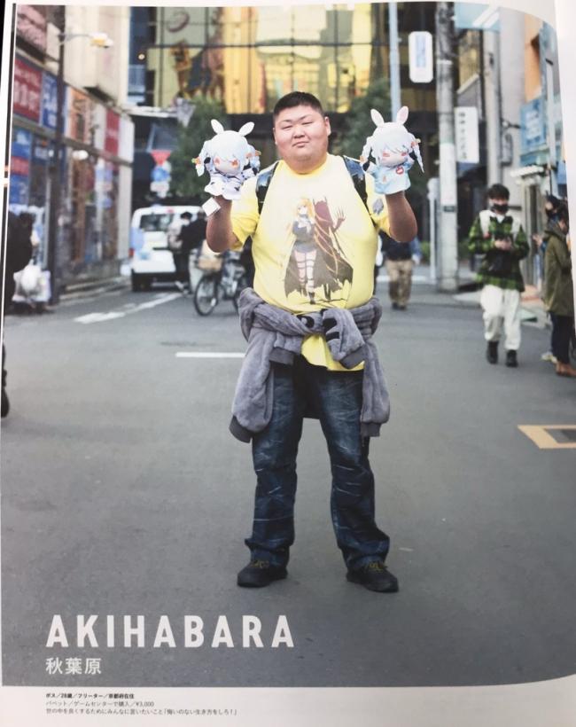 やっちまった速報(画像11/27143259278235_3) やっちまった速報(画像11/27143259278235_3)