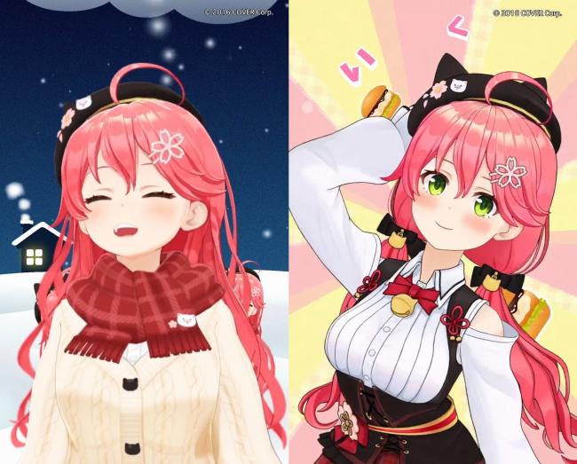 やっちまった速報(画像11/27143259278235_4) やっちまった速報(画像11/27143259278235_4)