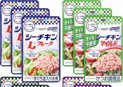 やっちまった速報(ピックアップ4)