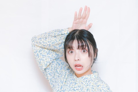 やっちまった速報(画像11/27161232195062_2)