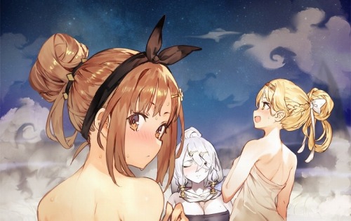 やっちまった速報(画像11/27180523564277_1) やっちまった速報(画像11/27180523564277_1)