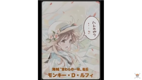 やっちまった速報(画像11/27183202791856_2) やっちまった速報(画像11/27183202791856_2)