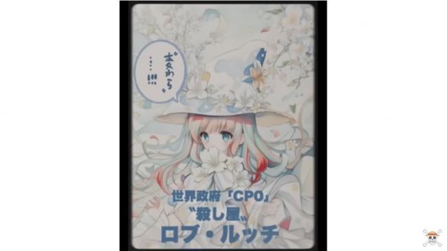 やっちまった速報(画像11/27183202791856_3) やっちまった速報(画像11/27183202791856_3)