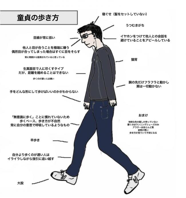 やっちまった速報(画像11/27184448537836_2) やっちまった速報(画像11/27184448537836_2)