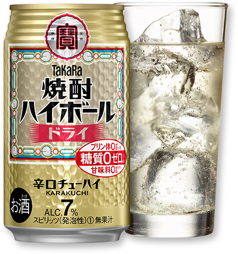 やっちまった速報(画像11/27201123261473_10) やっちまった速報(画像11/27201123261473_10)