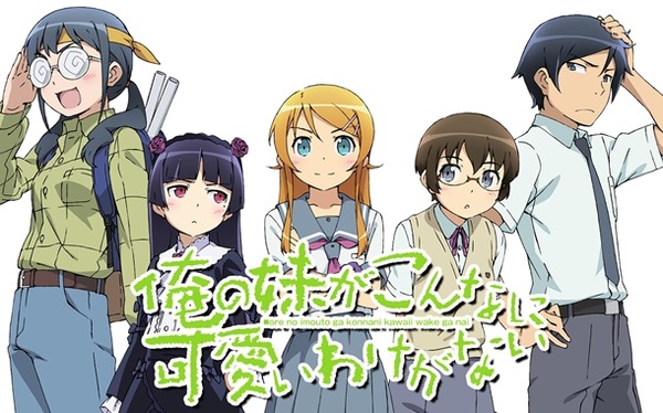 やっちまった速報(画像11/27202430807826_2) やっちまった速報(画像11/27202430807826_2)