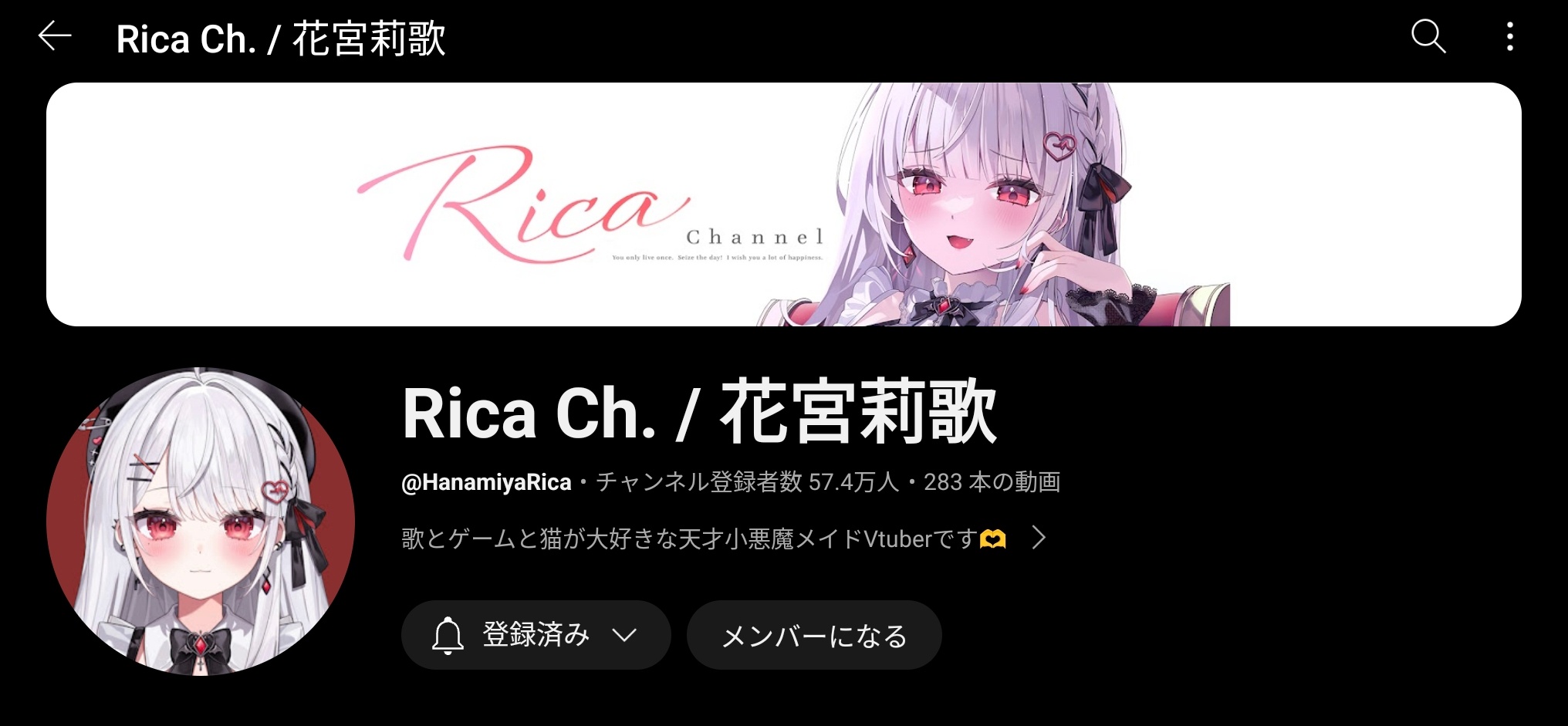 やっちまった速報(画像11/27210340431008_10) やっちまった速報(画像11/27210340431008_10)