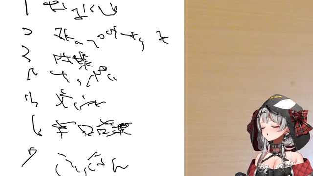 やっちまった速報(画像11/27210340431008_12) やっちまった速報(画像11/27210340431008_12)