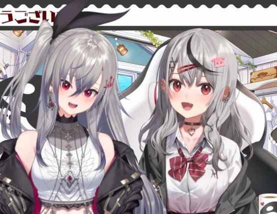 やっちまった速報(画像11/27210340431008_4) やっちまった速報(画像11/27210340431008_4)