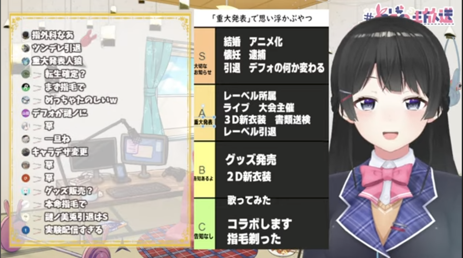 やっちまった速報(画像11/27210340431008_6) やっちまった速報(画像11/27210340431008_6)