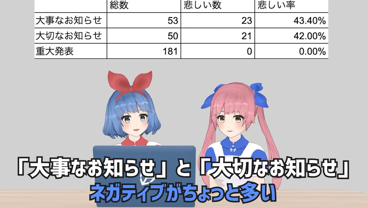 やっちまった速報(画像11/27210340431008_7) やっちまった速報(画像11/27210340431008_7)