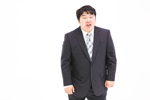 やっちまった速報(画像11/27221955193583_2) やっちまった速報(画像11/27221955193583_2)