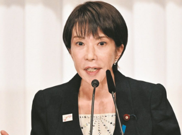 やっちまった速報(最新記事1)