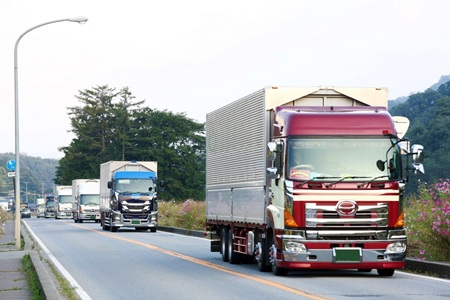 やっちまった速報(最新記事1)