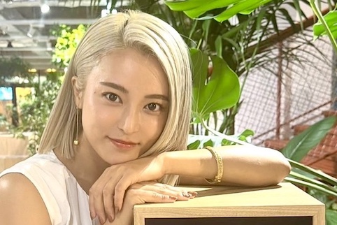 やっちまった速報(最新記事7)