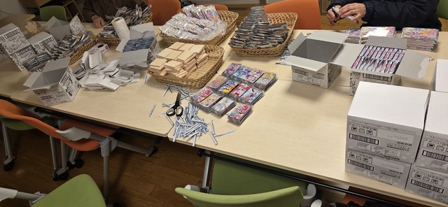 やっちまった速報(画像04190917009795_4)