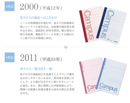 やっちまった速報(画像04193918624355_6)