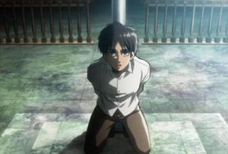 やっちまった速報(画像05070115147491_1) やっちまった速報(画像05070115147491_1)