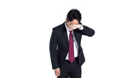 やっちまった速報(最新記事19)