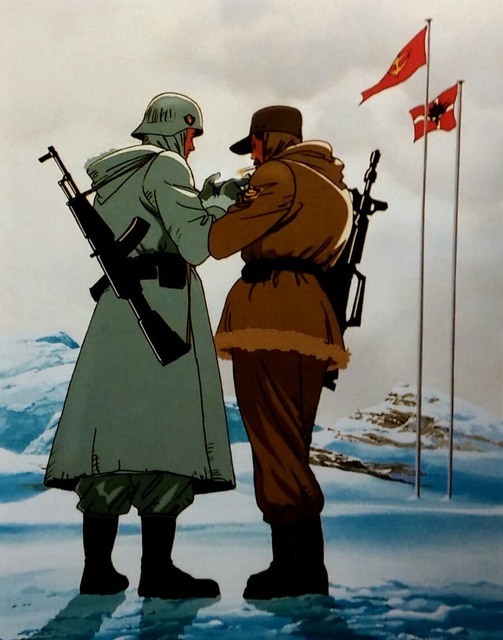 やっちまった速報(画像05071948228214_5)