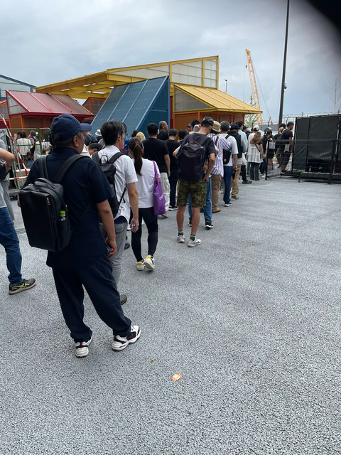 やっちまった速報(画像05071948829353_6)