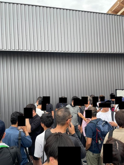 やっちまった速報(画像05071949275099_7)