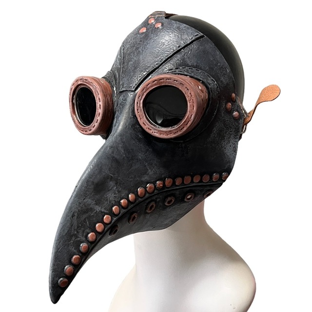 やっちまった速報(画像05071949726573_8)