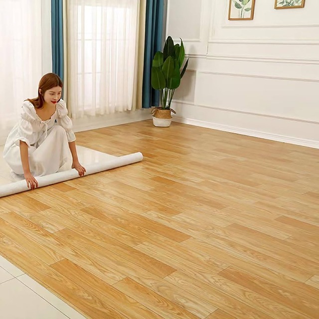 やっちまった速報(画像05073045811235_18)