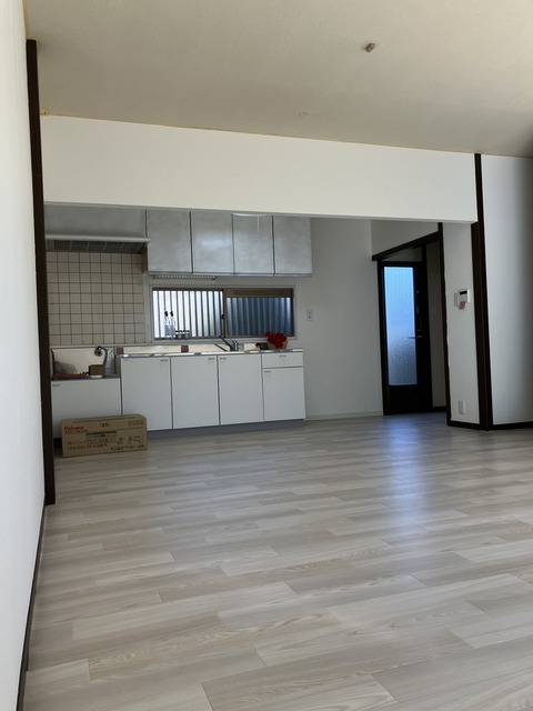 やっちまった速報(画像05073046754372_20)