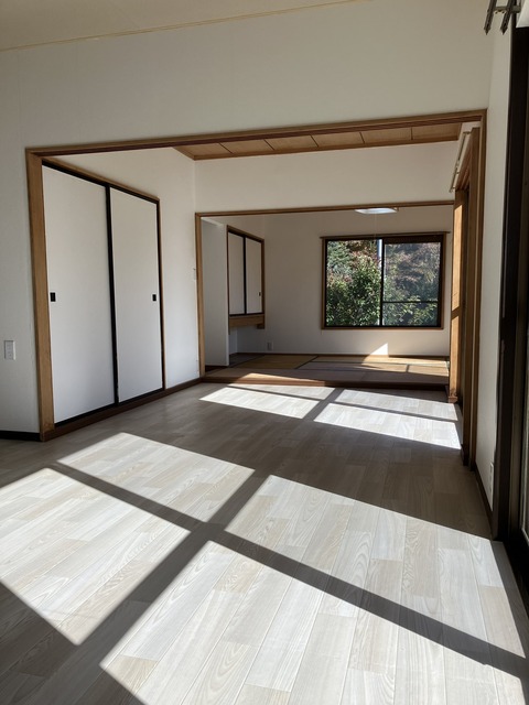 やっちまった速報(画像05073047271391_21)