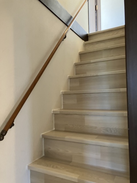 やっちまった速報(画像05073047730008_22)