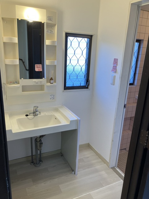 やっちまった速報(画像05073048220039_23)