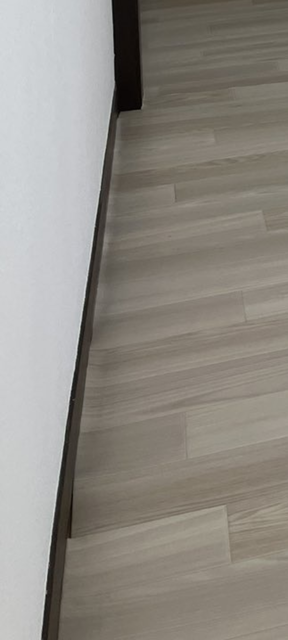 やっちまった速報(画像05073048740587_24)