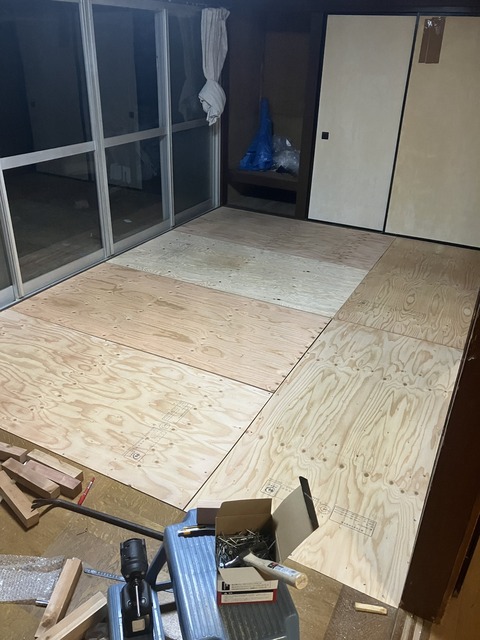 やっちまった速報(画像05073039614415_5)