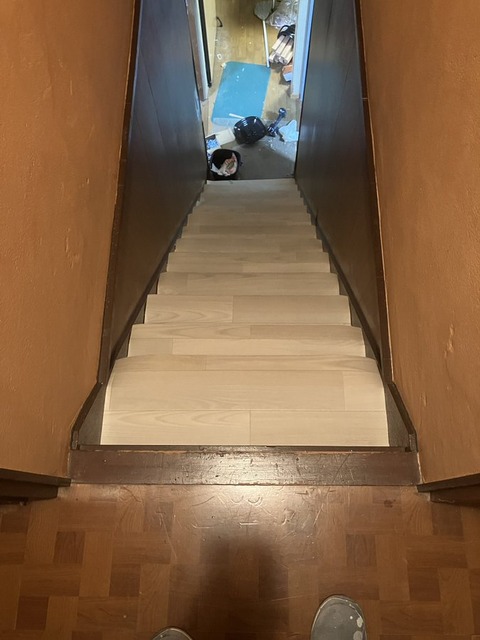 やっちまった速報(画像05073041007249_8)