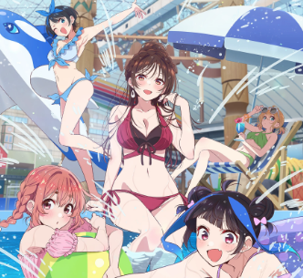 やっちまった速報(最新記事14)