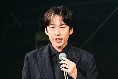 やっちまった速報(最新記事13)