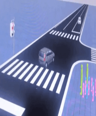 やっちまった速報(画像05080131695881_5)