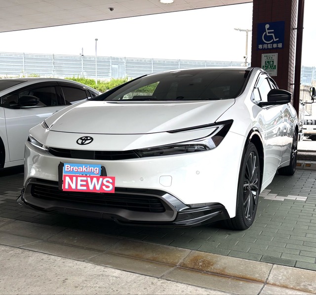 やっちまった速報(画像05080133078922_8)