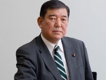 やっちまった速報(最新記事10)