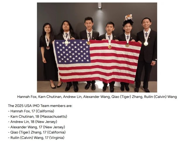 やっちまった速報(画像05125909380154_5)