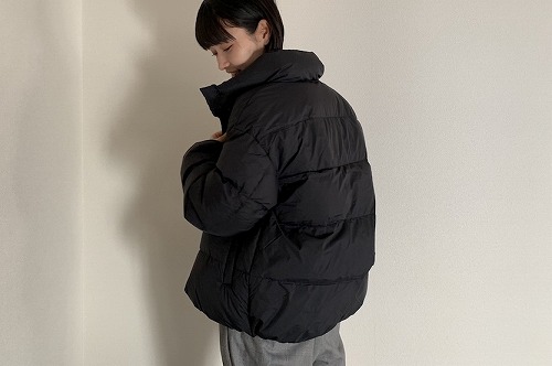 やっちまった速報(最新記事5)